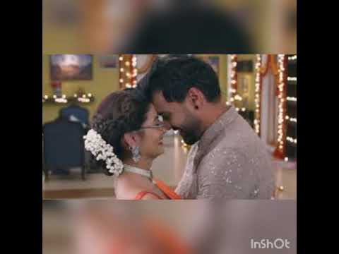 Phir vi tumko chahunga Phir vi tumko chahunga