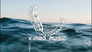 DJ NXS FT KAMMANI - HUMBLE - [REMIX 2019]