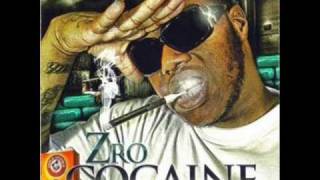 Z-RO-ROLLING ON SWANGAS
