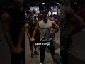 توقفك عن التأجيل راح يغير شي كبير بحياتك بوغازي بودكاست Podcast اكسبلور التسويف أبدا توقفك عن التأجيل راح يغير شي كبير بحياتك بوغازي بودكاست Podcast اكسبلور التسويف أبدا