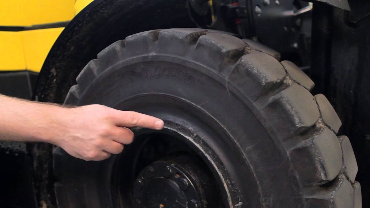 How to choose wheels 98 How to choose wheels 67