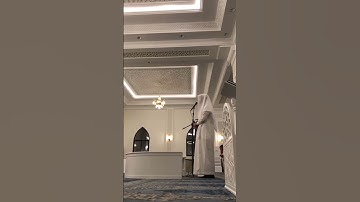 ولقد نعلم أنك يضيق صدرك بما يقولون #قرآن #قران_كريم #راحة_نفسية #تلاوة_خاشعة #آيات