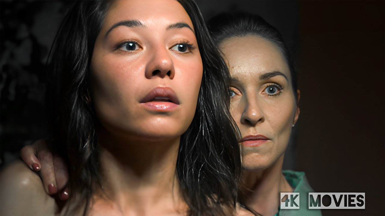 بيخونها فبتنتقم منه هو وعشيقته بأقذر انتقام 👌 I  ملخص فيلم Loving Adults