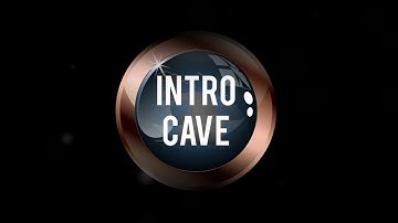 Graffiti Flip Logo Youtube Intro Video