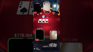 PokerFace app game screenshot 5