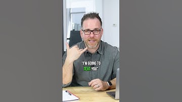 Leaving Voicemails in Sales