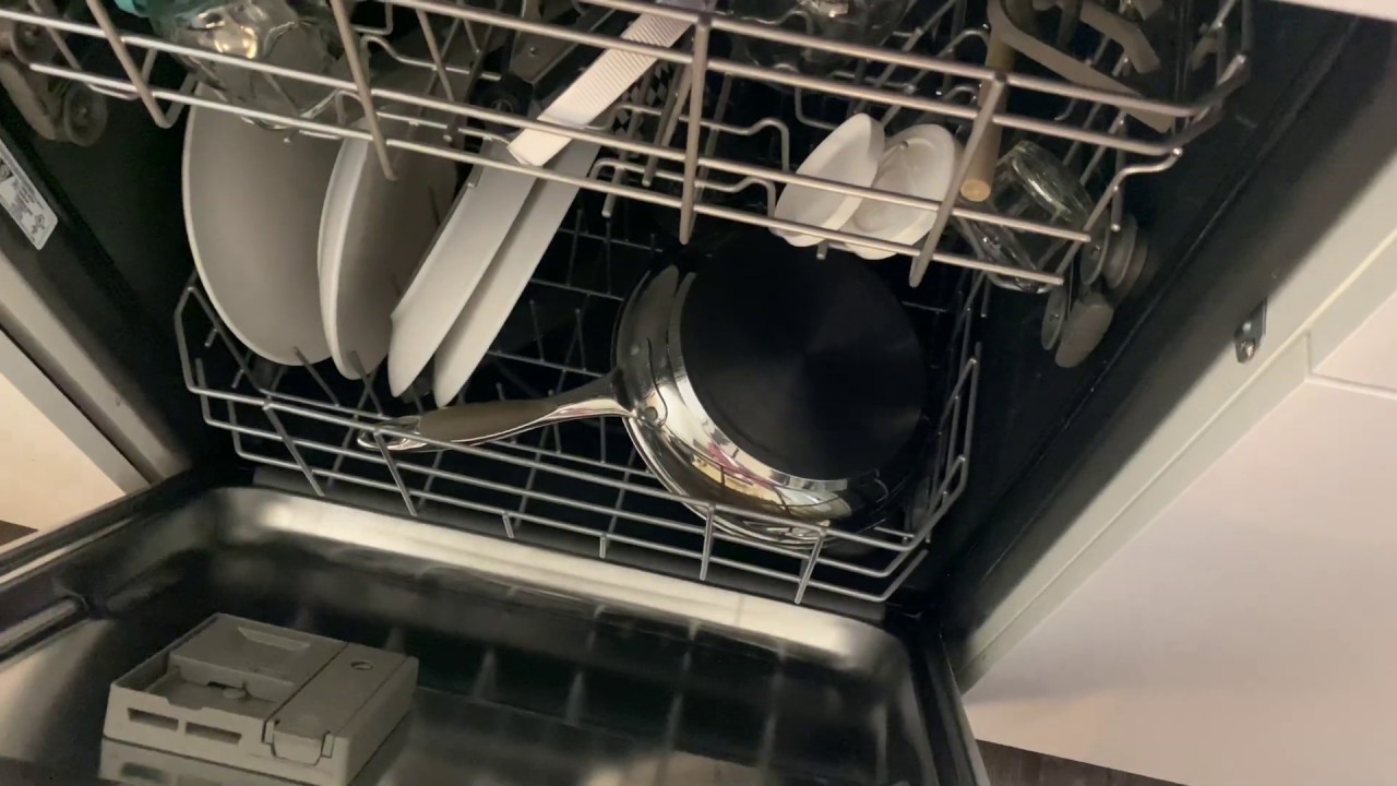 whirlpool-dishwasher-how-to-cancel-wash-youtube