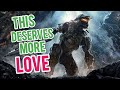 343 Industries Didn't Ruin Halo