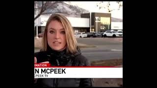 Celebrity Angry customer drives car into Utah dealership after being denied a return Net Worth