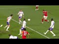 Nottingham Forest 1-0 Aston Villa | UEFA Europa League Highlights