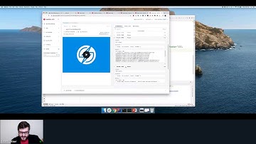 A New Test Library Optimized for Remote Execution with Titus Fortner