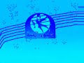 فاصل طيور الجنة My Best Channel Toyor Al Janah In Chorded فاصل طيور الجنة My Best Channel Toyor Al Janah In Chorded