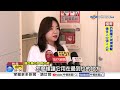 175校要買7千架無人機?! AT-3將汰除"37億維修費沒刪"?!│中視新聞 20260727