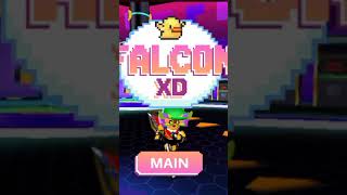 Tutorial New bug in Pkxd || Pkxd bugg #pkxd #pkxdbug #shorts #newviralvideo