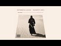 kendrick lamar - element [og] (original instrumental)