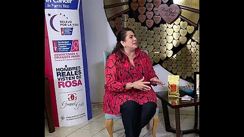 Tertuliando con Carlos Salgado 9 de mayo de 2021 D...