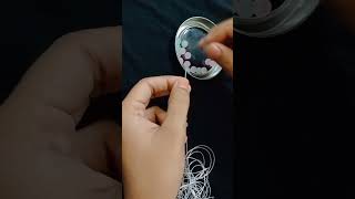 Trending Bracelets 😍😱😱❤️.