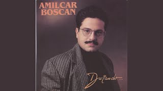 Miniatura de vídeo de "Amilcar Boscan - Melancolia Del Domingo"
