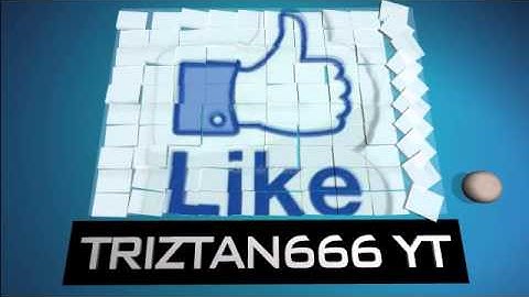 INTRO DEL CANAL - Created using Flixpress.com