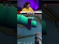 Reyna is still looking for me #valorantclips #valorantdaily #gaming #shorts #valorantgameplay