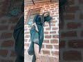 #Bhojpuri trending song#YouTube, my new look😊😊❤️♥️
