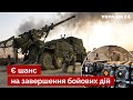 ❗️рф не встигне оговтатись! Україна зупинить війну на Донбасі з новою зброєю – Бурлаков – Україна 24