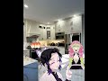 |#shorts #viral #anime #kny #demonslayer #meme #edit #foryoy #kimetsunoyaiba #animeedit #mitsuri |