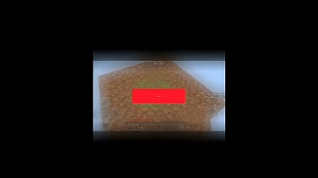 How To Download One Block Minecraft PE🤩 |#short #shorts #youtubeshorts #minecraft