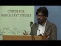 Pankaj Mishra - "The Remaking of Asia: What does the Shift of Power from West to East Portend?"