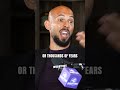 White People Are Being REPLACED #andrewtate #southafrica #immigration