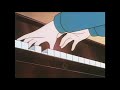 Bianca's Melody