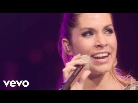 (+) La Oreja de Van Gogh - Deseos De Cosas Imposibles - 128K MP3