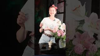 Вот такой плов я люблю! #рецепт #новыйрецепт #рецепты