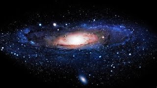 Evrendeki Bilinen En Büyük Galaksiler