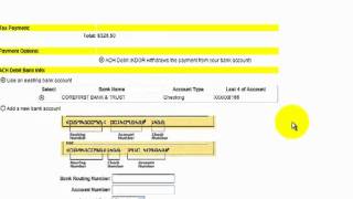Dealer Tutorials Part 8: Ordering Dealer Plates