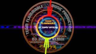 Broken Angel (Team Flammable) Dj Junry remix