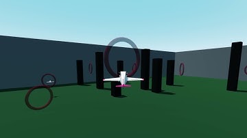 Godot RL Agents v0.1.0