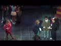 The Me Inside of Me - OG west end cast - HEATHERS