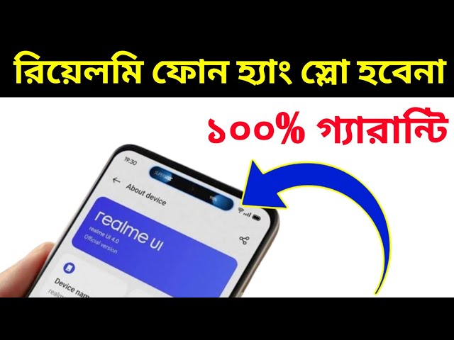 Chuqur mushuk porno onlayn