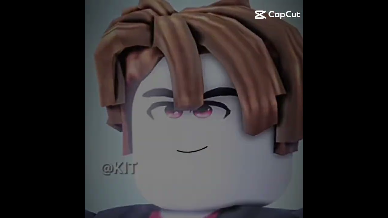 CapCut_bacon hair roblox