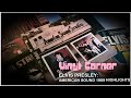 Rbs vinyl corner  elvis presley american sound 1969 highlights