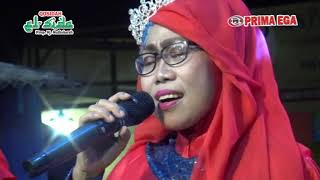 JAGALAH KEHORMATAN WANITA GROUP KOSIDAH ELSHIDA SEMARANG