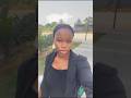What I eat in a day as a girl in law school #whatieatinaday #vlogs