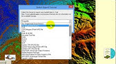TÉLÉCHARGER VERTICAL MAPPER VERTICAL MAPPER TÉLÉCHARGER