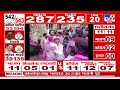 Lok sabha election result 2024  sangli  vishal patil   