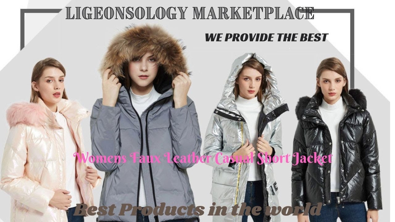 clothing black friday deals 2022 YouTube