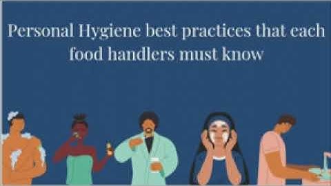 FEU ITHM THC1102 Sec102 Group9