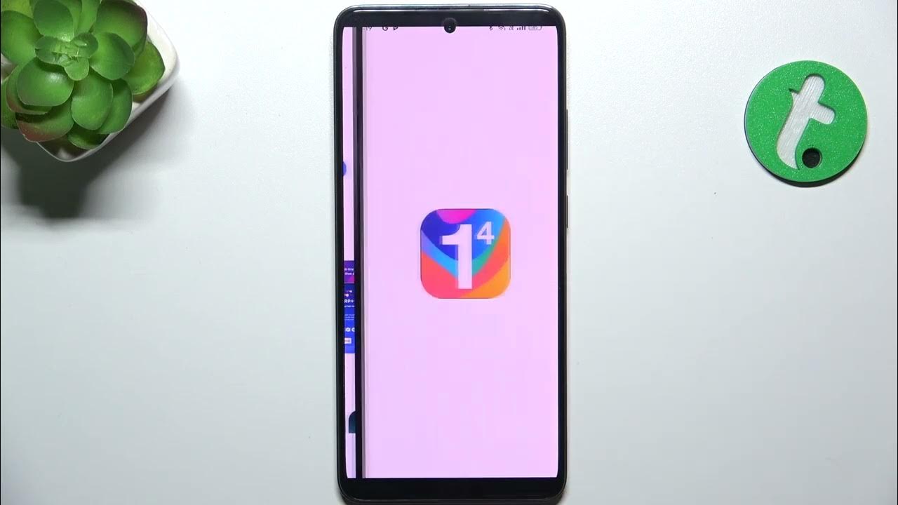 oppo-reno-12-fs-how-to-set-up-free-vpn-secure-your-internet