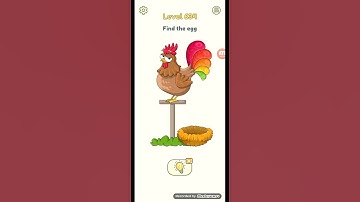 #dop #dop2 #gameplaydop #gamedesign #gameplay #dop2dop #gamelevel #dop2dop2 #gamedevelopment