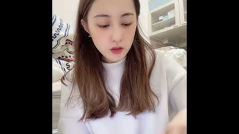 Kotlin フリーランス エージェント 税金対策の勉強ができる